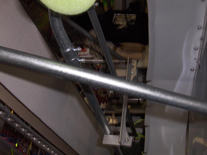 photo: build_5255201_orig.jpg