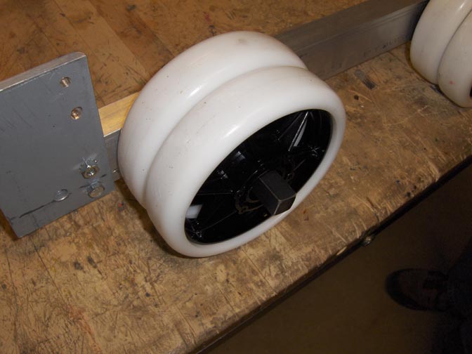 photo: build_5290543_orig.jpg