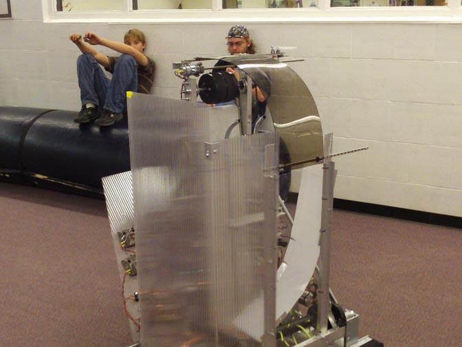 photo: build_5298419_orig.jpg