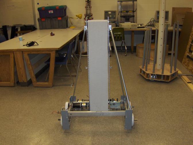 photo: build_5307710_orig.jpg