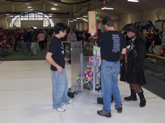 photo: build_5324343_orig.jpg