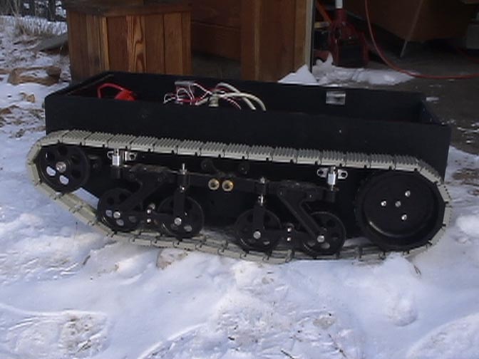 photo: build_533178_orig.jpg