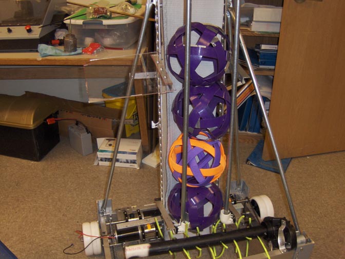 photo: build_5464900_orig.jpg