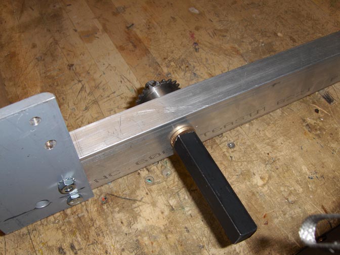 photo: build_550822_orig.jpg