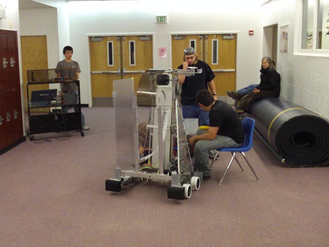 photo: build_5508502_orig.jpg