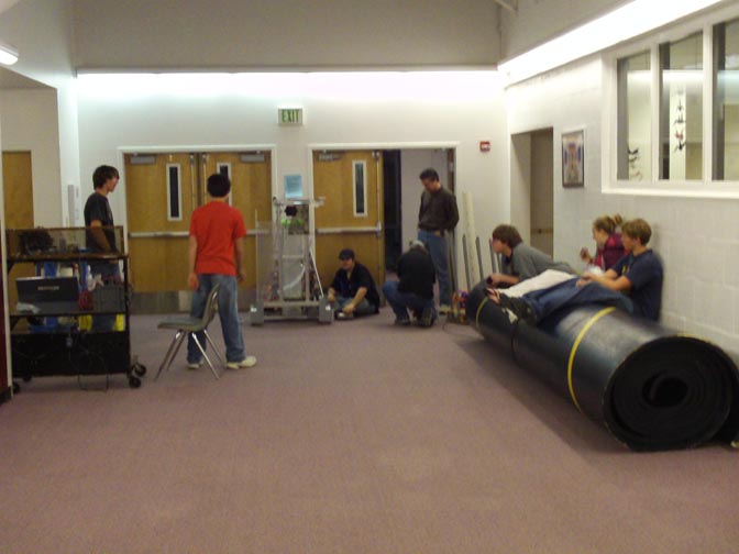 photo: build_5549840_orig.jpg