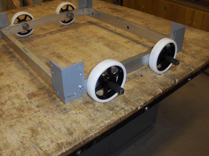 photo: build_5584393_orig.jpg