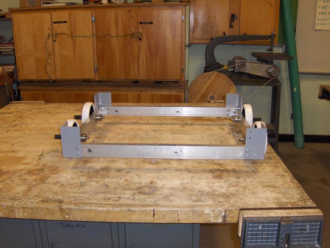 photo: build_5617585_orig.jpg