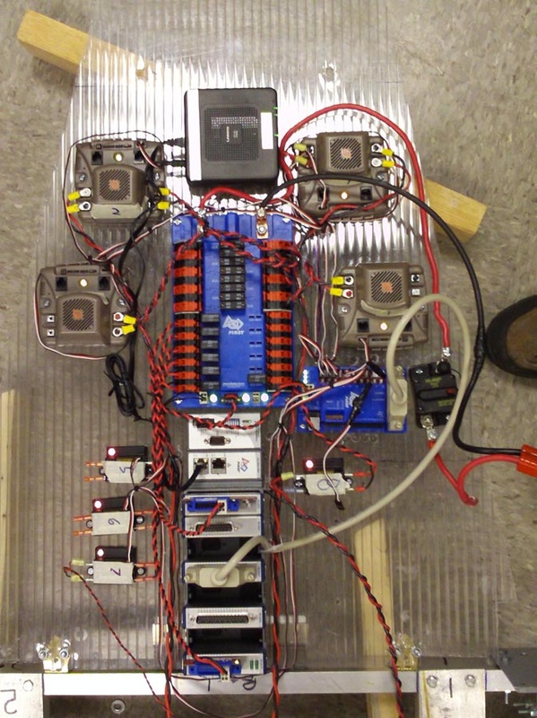 photo: build_5649577_orig.jpg