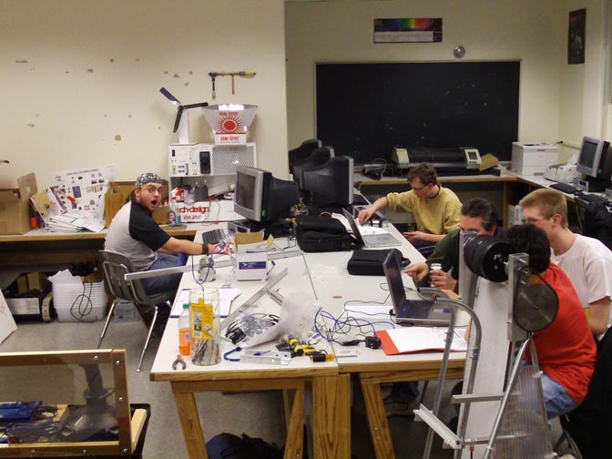 photo: build_5726813_orig.jpg