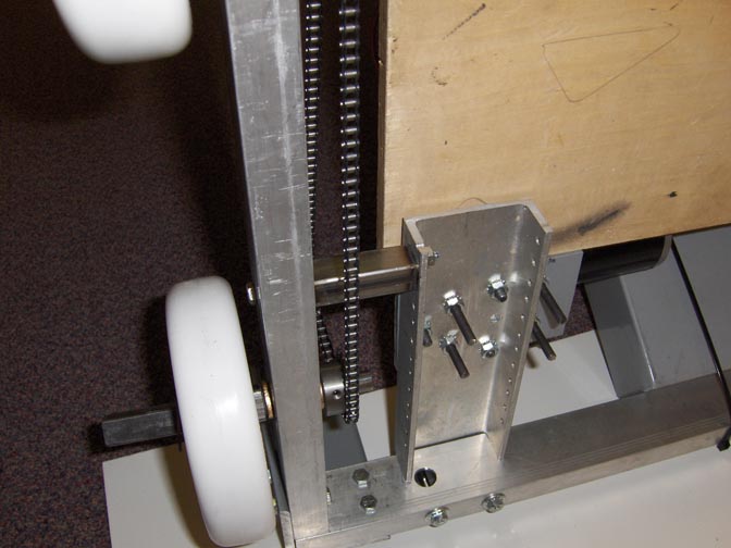 photo: build_5730965_orig.jpg