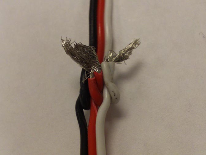photo: build_5849416_orig.jpg
