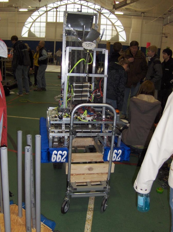 photo: build_5978170_orig.jpg