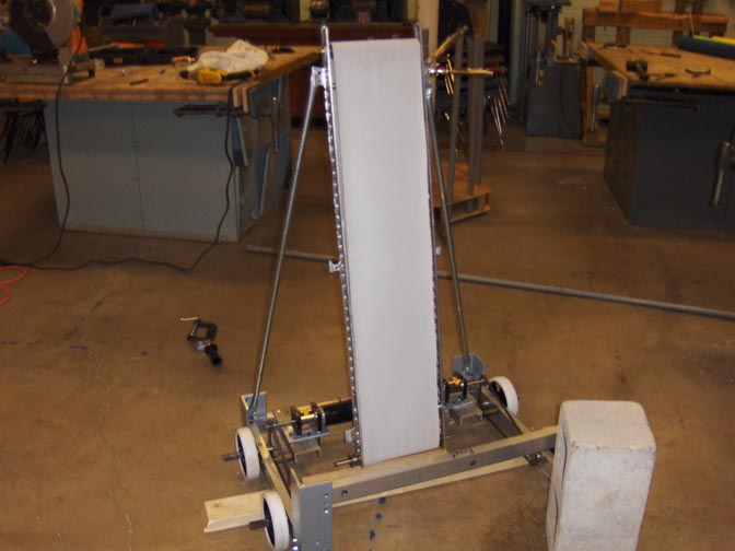 photo: build_6102810_orig.jpg