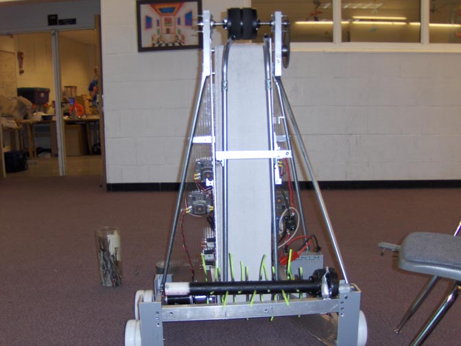 photo: build_6145501_orig.jpg