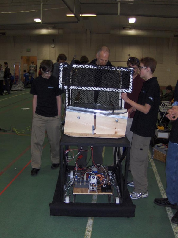 photo: build_6148904_orig.jpg