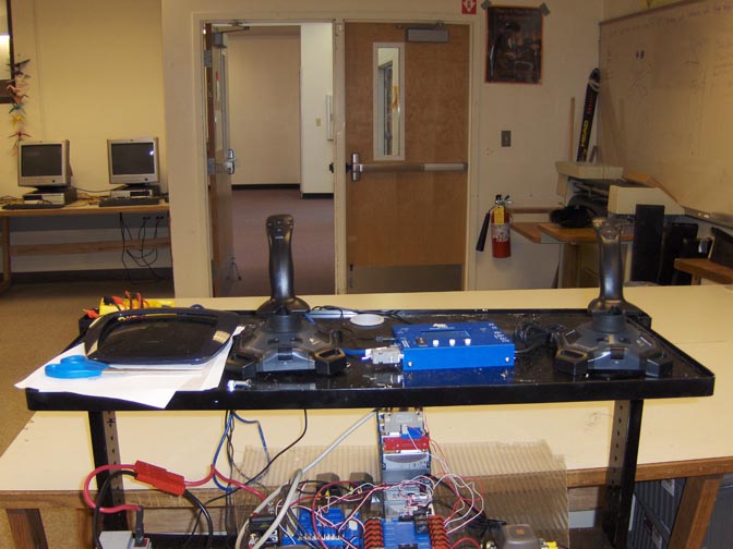 photo: build_6153517_orig.jpg