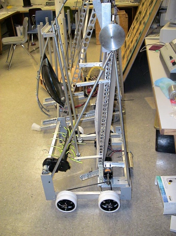 photo: build_6228935_orig.jpg