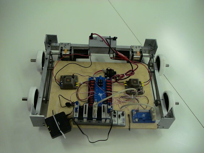 photo: build_6324896_orig.jpg