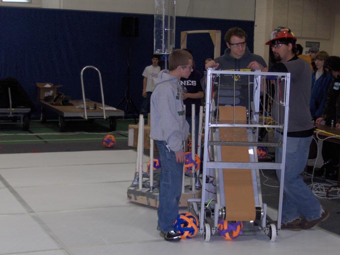photo: build_6325881_orig.jpg