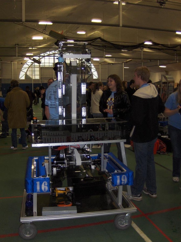 photo: build_6490234_orig.jpg