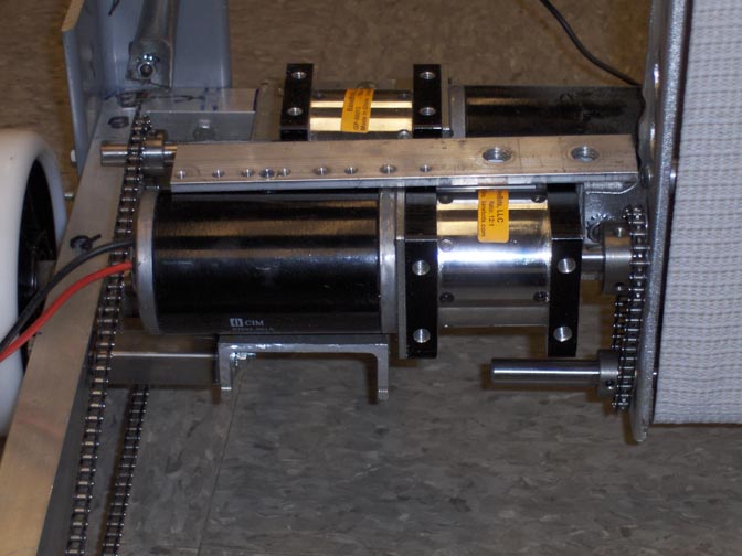 photo: build_6522839_orig.jpg