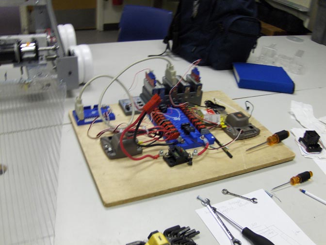 photo: build_6526991_orig.jpg