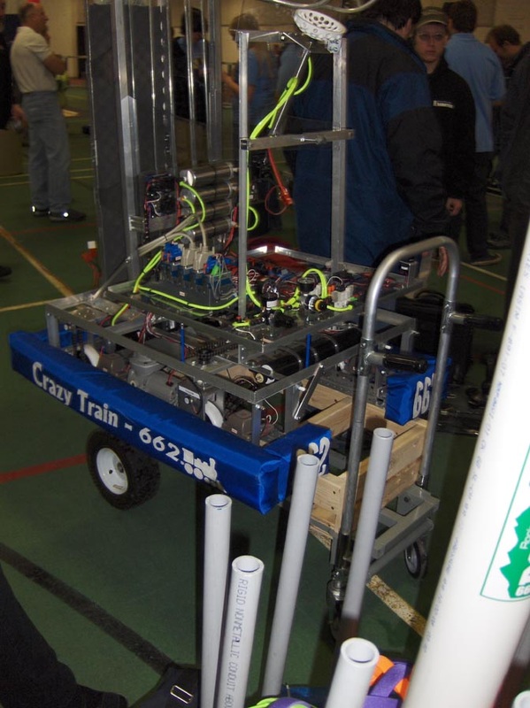 photo: build_6620074_orig.jpg