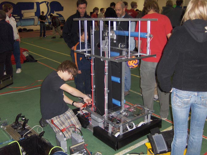 photo: build_6634383_orig.jpg