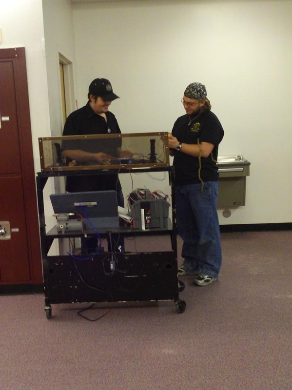 photo: build_694747_orig.jpg