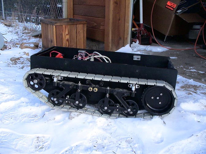 photo: build_7281918_orig.jpg