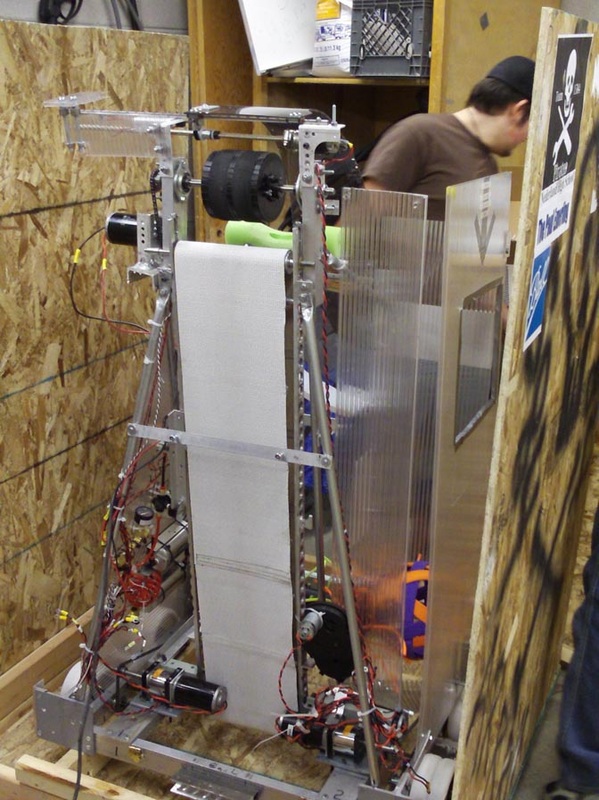 photo: build_7369701_orig.jpg