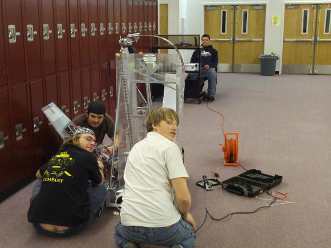 photo: build_7403665_orig.jpg