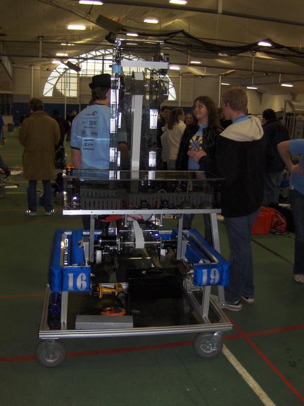 photo: build_755054_orig.jpg