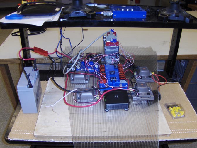 photo: build_7560440_orig.jpg