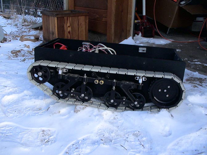 photo: build_7800264_orig.jpg