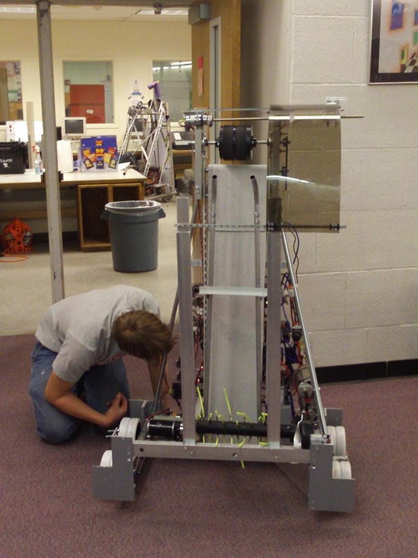 photo: build_7841588_orig.jpg