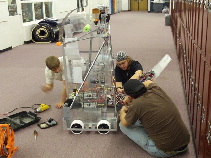 photo: build_7890801_orig.jpg