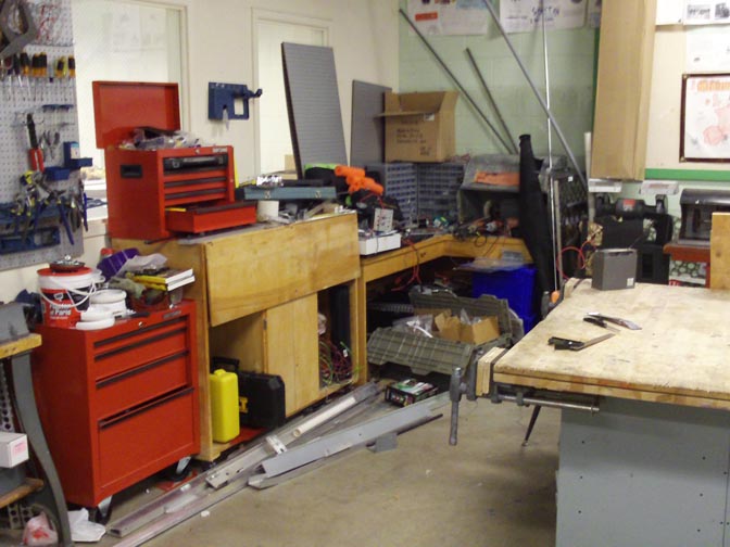 photo: build_7980506_orig.jpg