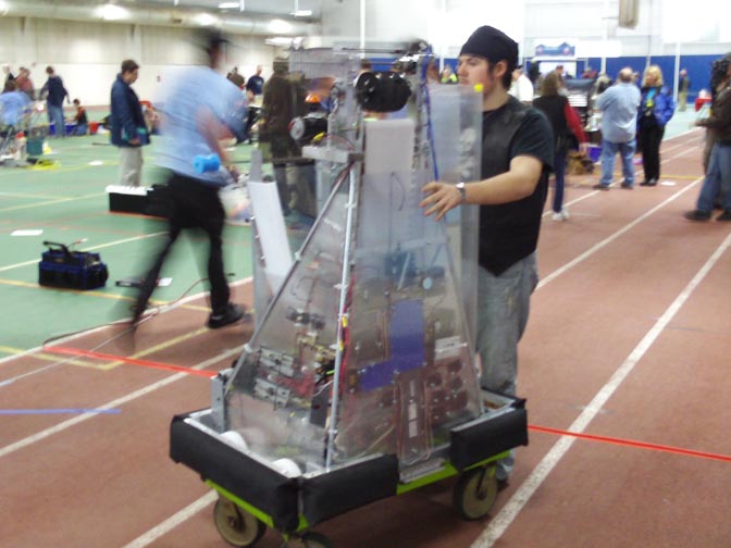 photo: build_810830_orig.jpg