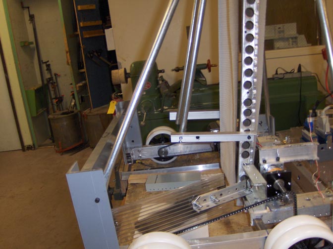 photo: build_8112366_orig.jpg