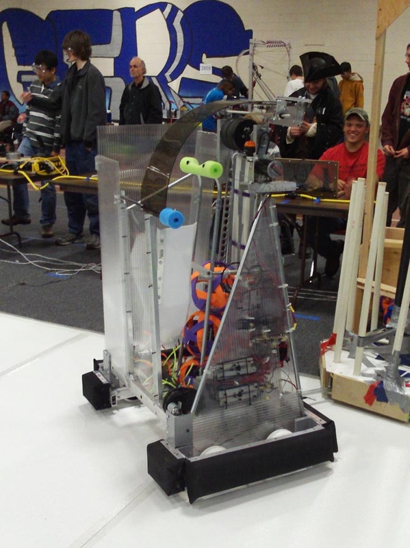 photo: build_8132002_orig.jpg