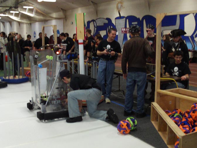 photo: build_8188031_orig.jpg