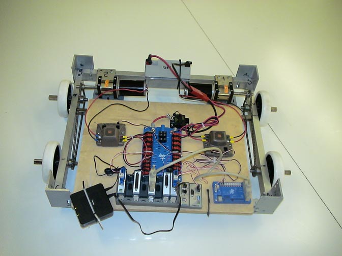 photo: build_8221262_orig.jpg