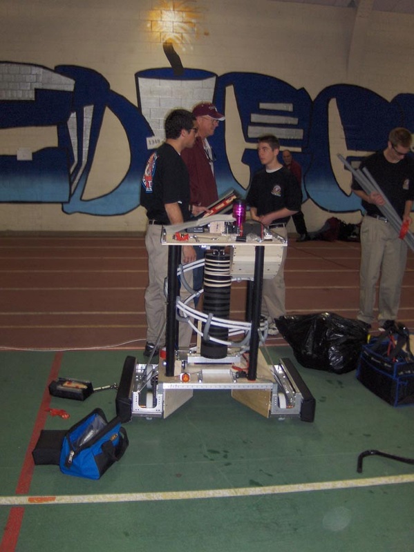 photo: build_8323159_orig.jpg