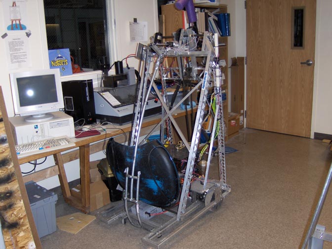 photo: build_8410241_orig.jpg