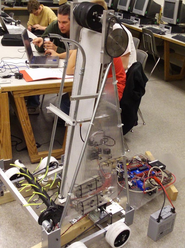 photo: build_8415123_orig.jpg