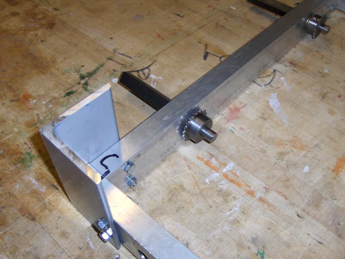 photo: build_8438630_orig.jpg