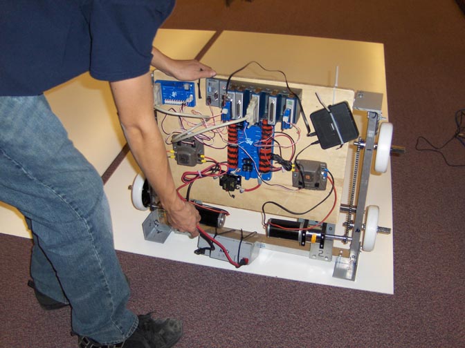 photo: build_8585173_orig.jpg