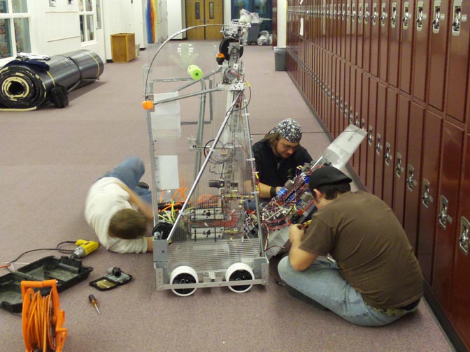 photo: build_8664457_orig.jpg